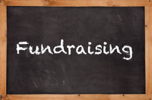 Fundraising