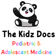 The Kidz Docs