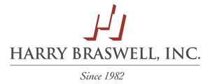 Harry Braswell Inc.