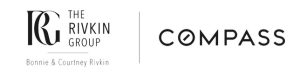 Rivkin Group Real Estate