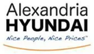Alexandria Hyundai