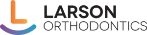 Larson Orthodontics