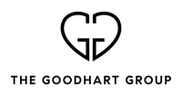The Goodhart Group