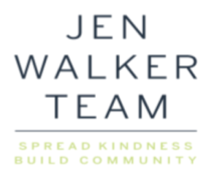 Jen Walker Team